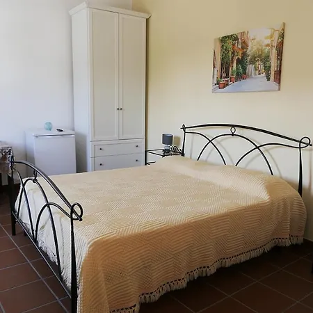 Amesa 3* Sternatia