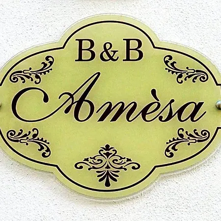 Amesa 3* Sternatia